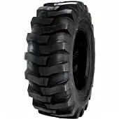 Грузовые шины Roadbuster H658 R-4 16.9/0 R24 149A8 PR14