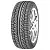 Шины Michelin Latitude Diamaris 275/40 R20 106Y XL N1 