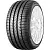 Шины Falken Azenis FK510 SUV 225/50 R18 99W 
