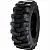 Грузовые шины Roadbuster H658 R-4 16.9/0 R24 149A8 PR14