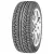Шины  Michelin Latitude Diamaris 285/50 R18 109W купить 