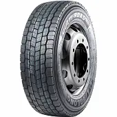 Leao KTD300