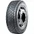 Грузовые шины Leao KTD300 315/70 R22.5 156/150L PR18 Ведущая