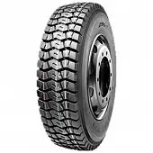 Грузовые шины Linglong D960 315/80 R22.5 156/150L PR20 Ведущая