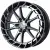 Race Ready CSSYA5641 8.5x20 5*108 ET40 DIA65.1 B-P/B Литой