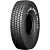 Грузовые шины Linglong LM11N E-2 445/95 R25 177E