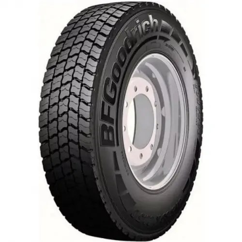 Грузовые шины  BFGoodrich Route Control D 295/60 R22.5 150/147K Ведущая купить 