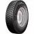 Грузовые шины  BFGoodrich Route Control D 295/60 R22.5 150/147K Ведущая купить 