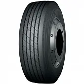 Грузовые шины Goodride CR976A 275/70 R22.5 148/145M PR16 Рулевая/прицепная
