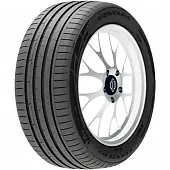 Шины Centara e.Vanti EV7 235/45 R18 98W XL