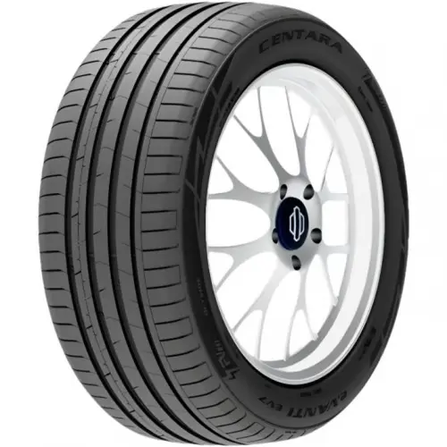 Шины  Centara e.Vanti EV7 255/50 R20 109V XL купить 