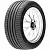 Шины Centara e.Vanti EV7 245/50 R20 105W XL 