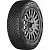 Шины Goodyear UltraGrip Ice 3 205/65 R16 99T XL FP