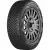 Шины  Goodyear UltraGrip Ice 3 235/55 R19 105T купить 