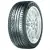 Шины  Maxxis Victra M36 + 225/60 R17 99V купить 