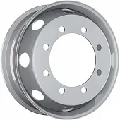 Asterro 1744A