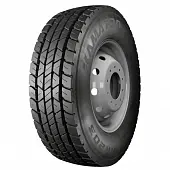 Грузовые шины Кама NR 203 315/60 R22.5 152/148L Ведущая