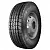 Грузовые шины Кама NR 203 315/60 R22.5 152/148L Ведущая