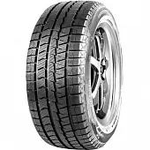 Шины HIFLY Vigorous WP801 235/55 R19 105H XL