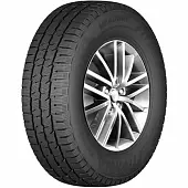 Шины Headway HW509 205/75 R16C 110/108R