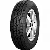 Шины GT Radial KargoMax ST-4000 145/70 R13 78N