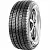 Шины HIFLY Vigorous WP801 225/60 R18 100H 