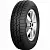 Шины GT Radial KargoMax ST-4000 145/70 R13C 84N