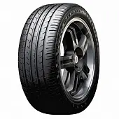 Шины Blacklion Champoint BU66 215/55 R16 97W