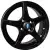 Диски  Venti 1510 6x15 4*100 ET37 DIA60.1 BL Литой купить 