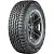 Шины Nokian Tyres Outpost AT 265/65 R18 114H 
