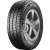 Шины  Matador Nordicca Van 195/70 R15C 104/102R купить 