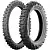 Мотошины Michelin Enduro Medium 2 120/90 R18 65V Задняя Эндуро