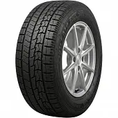 Шины Volcato SW706 215/65 R16 98T