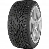 Шины Unistar Ice Protection S 255/55 R20 110T XL