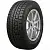 Шины Volcato SW706 215/65 R16 98T 