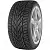 Шины Unistar Ice Protection S 315/30 R22 107T XL