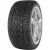 Шины  Unistar Ice Protection S 255/40 R21 102T XL купить 