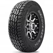 Шины Cooper Discoverer A/T 3 275/65 R18 116T