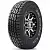 Шины Cooper Discoverer A/T 3 285/65 R18 125/122S 
