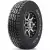Шины  Cooper Discoverer A/T 3 325/65 R18 127/124R купить 