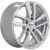 Диски  Carwel Шунет 6.5x16 5*114.3 ET45 DIA67.1 SLT Литой купить 