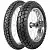 Мотошины Pirelli Scorpion MT90 A/T 90/90 R21 54V Передняя Эндуро