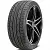 Шины Nitto NT555 G2 195/55 R15 85W