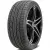 Шины  Nitto NT555 G2 215/50 R17 95W купить 