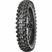 Мотошины Mitas Terra Force-EX MH Super 90/100 R21 57R Передняя Кросс