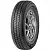 Шины Fronway Duramax 28 155/80 R12C 88/86S