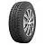 Шины Toyo Observe Garit GIZ 245/45 R18 96T 