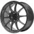 Диски  Race Ready CSSYA3856 7.5x17 5*114.3 ET42 DIA67.1 MK Литой купить 