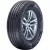 Шины  DoubleStar HR805 275/60 R20 119H купить 