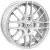 RST R004 5.5x14 4*100 ET43 DIA60.1 GB Литой